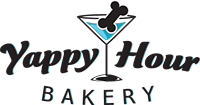Yappy Hour Bakery